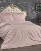 ΣΕΝΤΟΝΙΑ ΕΜΠΡΙΜΕ ΣΕΤ 3 τεμ Οφηλία 277 160Χ240 Pink Cott/Pol 70/30 ΣΕΝΤΟΝΙΑ ΕΜΠΡΙΜΕ ΣΕΤ 3 τεμ Οφηλία 277 160Χ240 Pink Cott/Pol 70/30