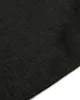 ΚΑΡΕ ΑΛΕΚΙΑΣΤΟ 90X90 Panama Black Cott/Pol 70/30 ΚΑΡΕ ΑΛΕΚΙΑΣΤΟ 90X90 Panama Black Cott/Pol 70/30