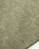 ΚΑΡΕ ΑΛΕΚΙΑΣΤΟ 90X90 Panama Olive Cott/Pol 70/30