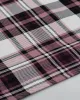 ΚΑΡΕ ΑΛΕΚΙΑΣΤΟ 90X90 Tartan 494 Rotten Apple Cott/Pol 70/30 ΚΑΡΕ ΑΛΕΚΙΑΣΤΟ 90X90 Tartan 494 Rotten Apple Cott/Pol 70/30