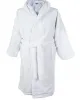 ΜΠΟΥΡΝΟΥΖΙ ΚΟΛΥΜΒΗΤΗΡΙΟΥ kids Cotton 100% White ΜΠΟΥΡΝΟΥΖΙ ΚΟΛΥΜΒΗΤΗΡΙΟΥ kids Cotton 100% White