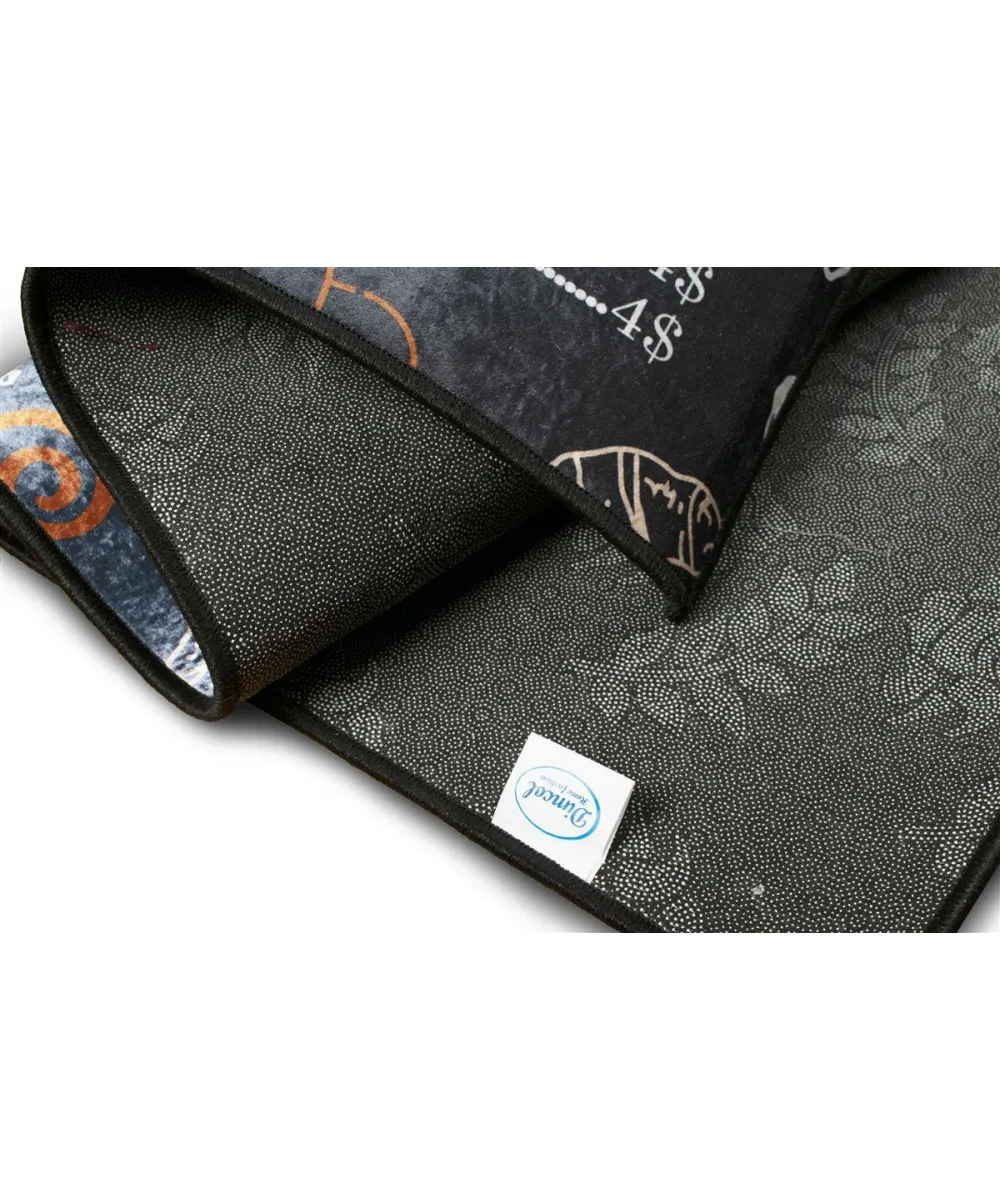 ΧΑΛΑΚΙ ΚΟΥΖΙΝΑΣ Coffee Menu 263 67X150 Polyester 100% ΧΑΛΑΚΙ ΚΟΥΖΙΝΑΣ Coffee Menu 263 67X150 Polyester 100%