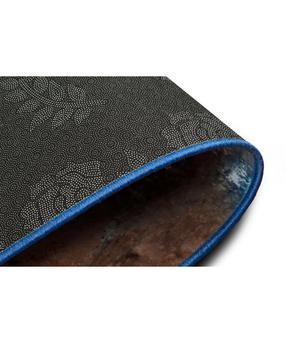 ΑΝΤΙΟΛΙΣΘΗΤΙΚΟ ΠΑΤΑΚΙ Hawaii 257 50X85 Polyester 100% ΑΝΤΙΟΛΙΣΘΗΤΙΚΟ ΠΑΤΑΚΙ Hawaii 257 50X85 Polyester 100%