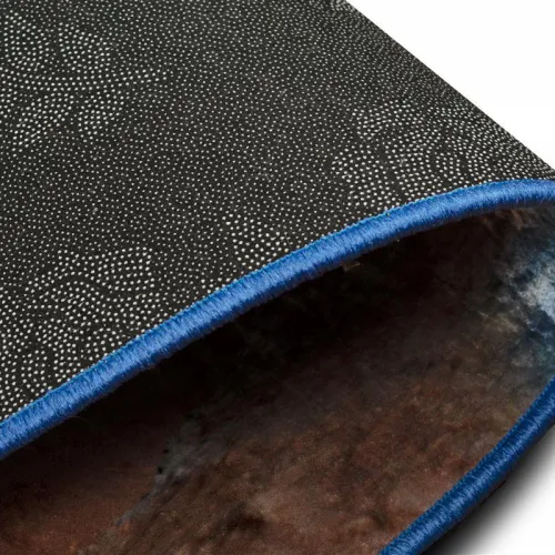 ΑΝΤΙΟΛΙΣΘΗΤΙΚΟ ΠΑΤΑΚΙ Hawaii 257 50X85 Polyester 100% 