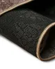 ΧΑΛΑΚΙ ΚΟΥΖΙΝΑΣ Spices 248 80X200 Polyester 100% ΧΑΛΑΚΙ ΚΟΥΖΙΝΑΣ Spices 248 80X200 Polyester 100%