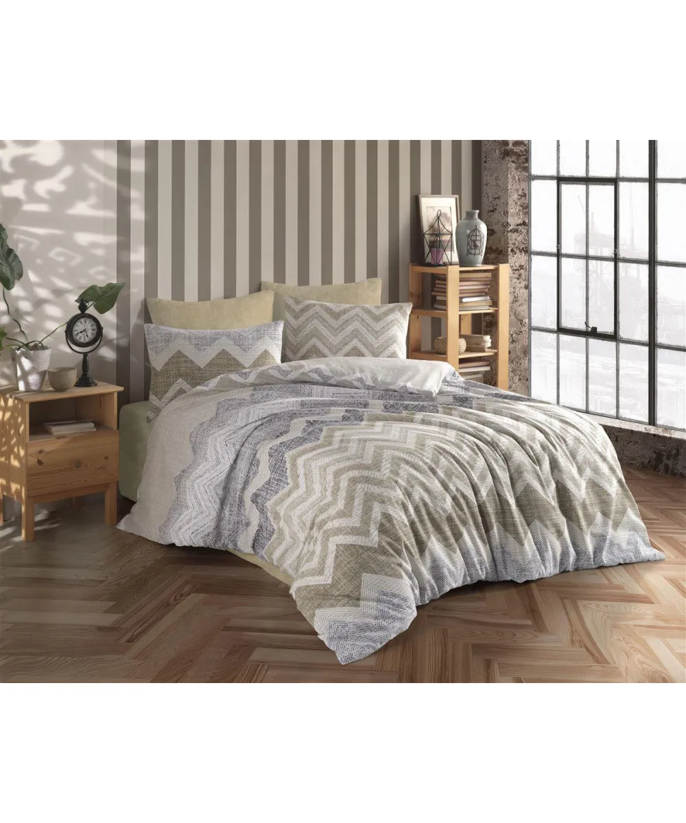 ΠΑΠΛΩΜΑΤΟΘΗΚΗ ΕΜΠΡΙΜΕ Αθηνά 406 220X240 Beige Cott/Pol 70/30 ΠΑΠΛΩΜΑΤΟΘΗΚΗ ΕΜΠΡΙΜΕ Αθηνά 406 220X240 Beige Cott/Pol 70/30