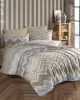 ΠΑΠΛΩΜΑΤΟΘΗΚΗ ΕΜΠΡΙΜΕ Αθηνά 406 220X240 Beige Cott/Pol 70/30 ΠΑΠΛΩΜΑΤΟΘΗΚΗ ΕΜΠΡΙΜΕ Αθηνά 406 220X240 Beige Cott/Pol 70/30