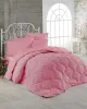 ΚΟΥΒΕΡΤΟΠΑΠΛΩΜΑ Γούνα-Fleece 680 gsm 1920 Pink C12 220X240 Polyester ΚΟΥΒΕΡΤΟΠΑΠΛΩΜΑ Γούνα-Fleece 680 gsm 1920 Pink C12 220X240 Polyester