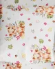 ΜΑΞΙΛΑΡΟΘΗΚΗ ΕΜΠΡΙΜΕ bebe Lion Cub 530 35X45 Beige 100%  Cotton