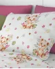 ΜΑΞΙΛΑΡΟΘΗΚΗ ΕΜΠΡΙΜΕ kids Lion Cub 530 50X70 Beige 100%  Cotton