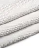 ΚΟΥΒΕΡΤΑ ΠΙΚΕ bebe Μονόχρωμη 120X150 Λευκό 100%  Cotton
