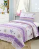 ΚΟΥΒΕΡΛΙ ΣΕΤ 2 τεμ kids ΕΜΠΡΙΜΕ 421 160X220 100%  Microfiber