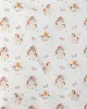 ΣΕΝΤΟΝΑΚΙ ΛΙΚΝΟΥ bebe Unicorn 209 80X110 White-Salmon Cotton 100%