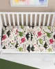 ΠΑΠΛΩΜΑΤΟΘΗΚΗ ΕΜΠΡΙΜΕ bebe Dinosaur 518 120X160 Multi-Colour 100%  Cotton