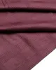 ΑΝΕΞΙΤΗΛΟ ΤΡΑΠΕΖΟΜΑΝΤΗΛΟ Νηματοβαφή Bordeaux 140X140 100%  Cotton