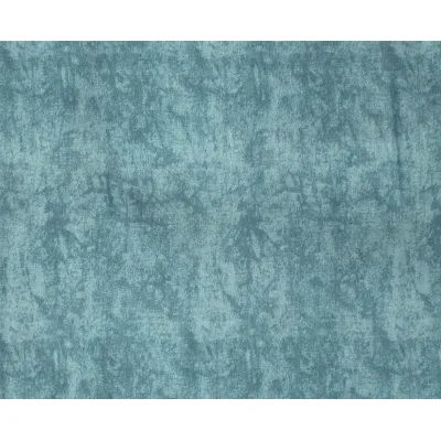 ΠΑΝΑ ΧΑΣΕ bebe Premium Shadow 616 80X80 Petrol 100%  Cotton