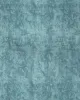 ΣΕΝΤΟΝΑΚΙ ΛΙΚΝΟΥ bebe Premium Shadow 616 80X110 Petrol 100%  Cotton