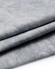 ΑΛΕΚΙΑΣΤΟ ΣΕΤ 2 τεμ (ΤΡΑΠ/ΛΟ 140X220 & ΤΡΑΒΕΡΣΑ 40X220) Panama Shadow Light Grey 70/30 Cott/Pol