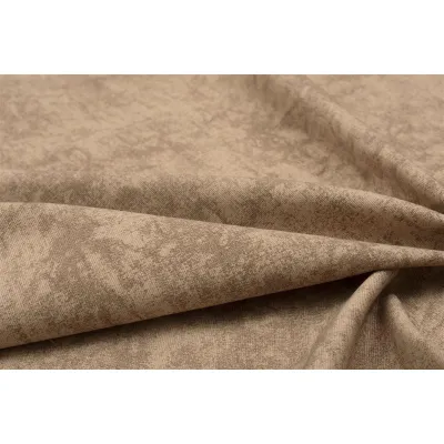 ΤΡΑΒΕΡΣΑ ΑΛΕΚΙΑΣΤΗ 40X180 Panama Shadow Brown 70/30 Cott/Pol