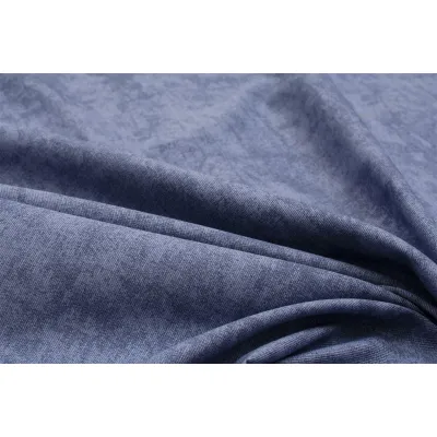 ΤΡΑΒΕΡΣΑ ΑΛΕΚΙΑΣΤΗ 40X180 Panama Shadow Dark Blue 70/30 Cott/Pol