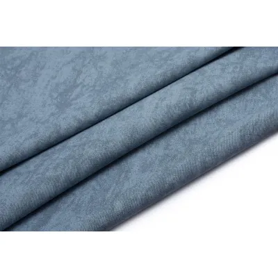 ΤΡΑΒΕΡΣΑ ΑΛΕΚΙΑΣΤΗ 40X180 Panama Shadow Petrol 70/30 Cott/Pol