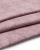 ΤΡΑΒΕΡΣΑ ΑΛΕΚΙΑΣΤΗ 40X180 Panama Shadow Rotten Apple 70/30 Cott/Pol