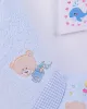 ΠΕΤΣΕΤΑ ΣΕΤ 2 τεμ bebe HAPPY BEARS 19 30X50,70X140 ΣΙΕΛ Cotton 100% ΠΕΤΣΕΤΑ ΣΕΤ 2 τεμ bebe HAPPY BEARS 19 30X50,70X140 ΣΙΕΛ Cotton 100%