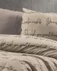 Μαξιλαροθήκη Εμπριμέ Αρίσβη 470 50X70 Beige 70/30 Cott/Pol Μαξιλαροθήκη Εμπριμέ Αρίσβη 470 50X70 Beige 70/30 Cott/Pol