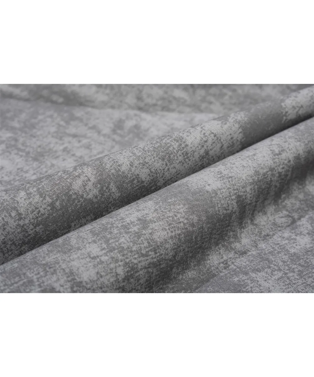 Παπλωματοθήκη Premium Shadow 613 160X240 Dark Grey 100% Cotton Παπλωματοθήκη Premium Shadow 613 160X240 Dark Grey 100% Cotton