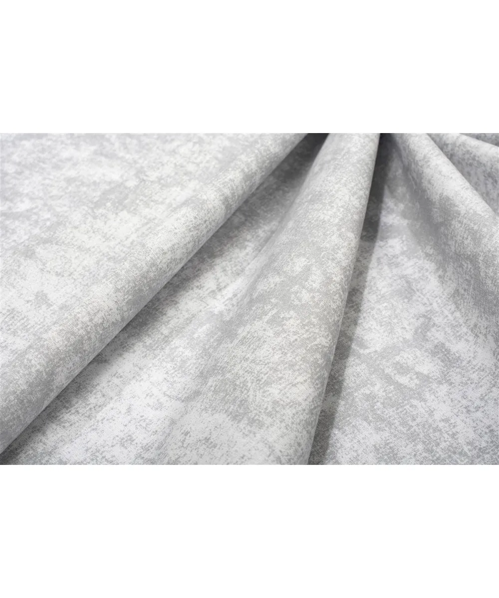 Παπλωματοθήκη Premium Shadow 621 160X240 Light Grey 100% Cotton Παπλωματοθήκη Premium Shadow 621 160X240 Light Grey 100% Cotton