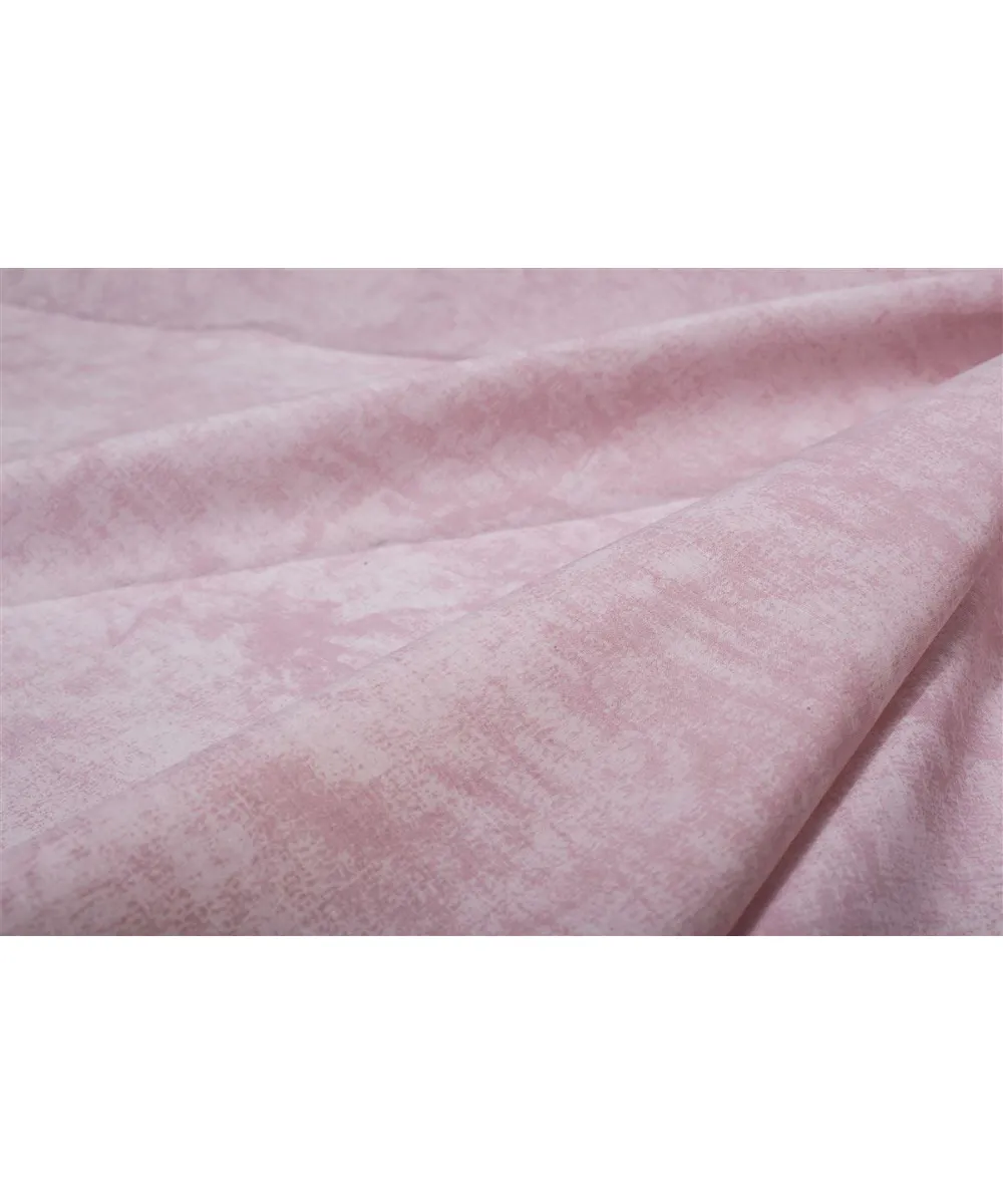 Παπλωματοθήκη Premium Shadow 617 220X240 Pink 100% Cotton Παπλωματοθήκη Premium Shadow 617 220X240 Pink 100% Cotton
