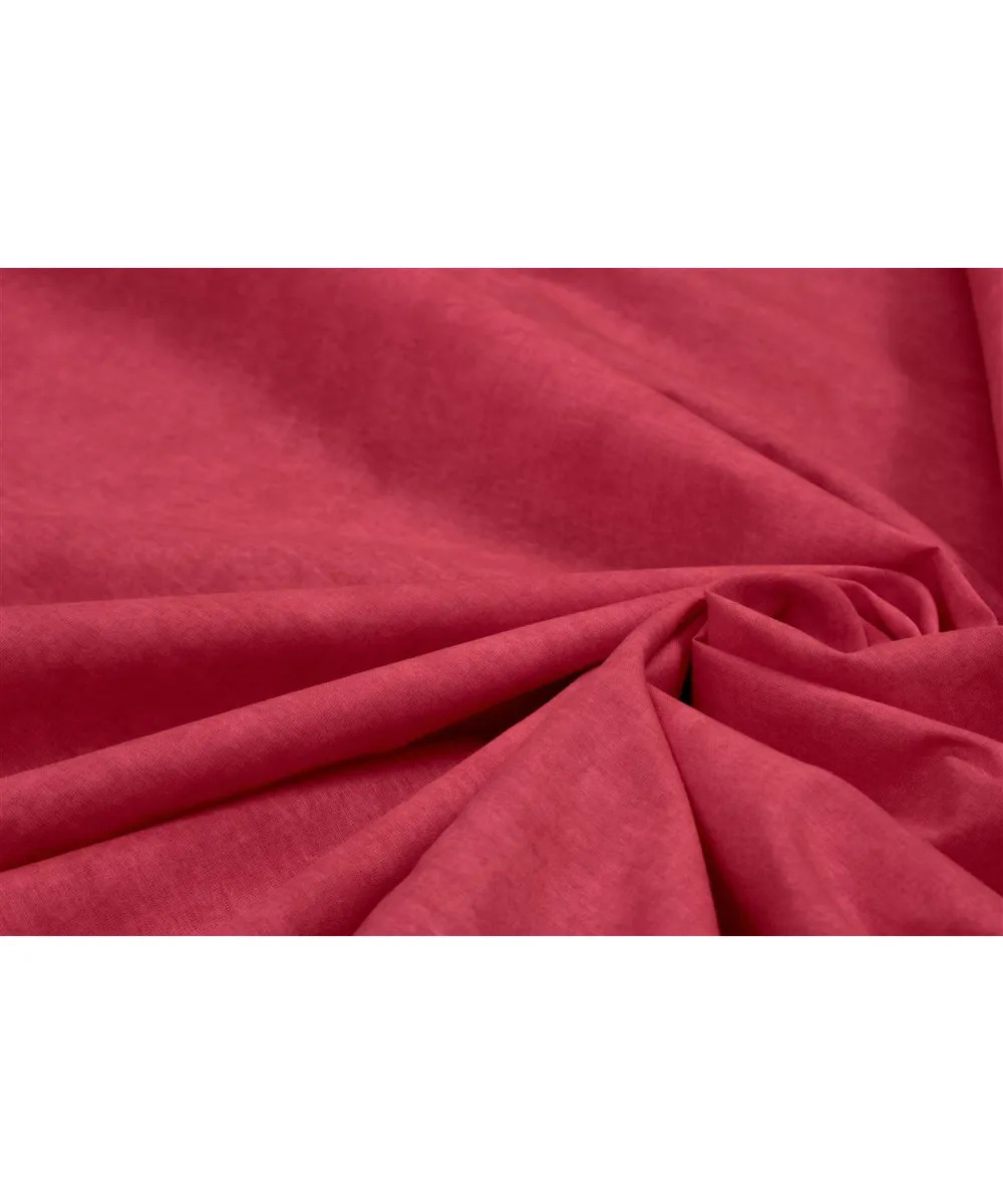 Σεντόνι 1 τεμ Shadow 23 220X240 Red Cott/Pol 70/30 Σεντόνι 1 τεμ Shadow 23 220X240 Red Cott/Pol 70/30