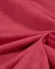 Σεντόνι 1 τεμ Shadow 23 220X240 Red Cott/Pol 70/30 Σεντόνι 1 τεμ Shadow 23 220X240 Red Cott/Pol 70/30