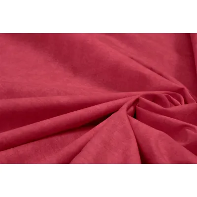 Σεντόνι 1 τεμ Shadow 23 240X270 Red Cott/Pol 70/30