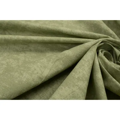 Σεντόνι 1 τεμ Shadow 24 240X270 Lime Green Cott/Pol 70/30