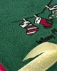 Χριστουγεννιάτικο Σετ Πετσέτες 2 τεμ. 40X60 Christmas Socks Κόκκινο-Πράσινο 100% Cotton Χριστουγεννιάτικο Σετ Πετσέτες 2 τεμ. 40X60 Christmas Socks Κόκκινο-Πράσινο 100% Cotton