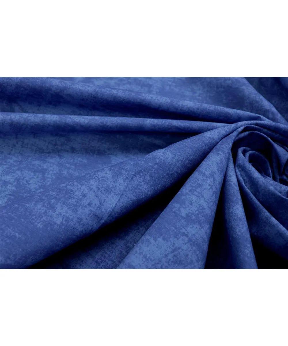 Σεντόνια Σετ 4 τεμ Premium Shadow 631 240X270 Electric Blue 100% Cotton Σεντόνια Σετ 4 τεμ Premium Shadow 631 240X270 Electric Blue 100% Cotton