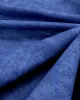 Σεντόνια Σετ 4 τεμ Premium Shadow 631 240X270 Electric Blue 100% Cotton Σεντόνια Σετ 4 τεμ Premium Shadow 631 240X270 Electric Blue 100% Cotton