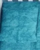 Μαξιλαροθήκη bebe Premium Shadow 620 35X45 Turquoise 100%  Cotton