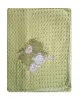 ΚΟΥΒΕΡΤΑ ΠΙΚΕ bebe ΓΑΤΑΚΙ 128 80Χ110 ΛΑΧΑΝΙ Cotton 100% ΚΟΥΒΕΡΤΑ ΠΙΚΕ bebe ΓΑΤΑΚΙ 128 80Χ110 ΛΑΧΑΝΙ Cotton 100%