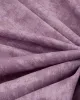 Σεντόνια Σετ 4 τεμ Shadow 25 220X240 Light Purple Cott/Pol 70/30