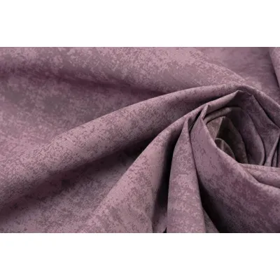 Σεντόνι 1 τεμ Shadow 26 160X240 Rotten Apple Cott/Pol 70/30