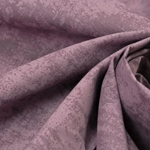 Σεντόνι 1 τεμ Shadow 26 160X240 Rotten Apple Cott/Pol 70/30