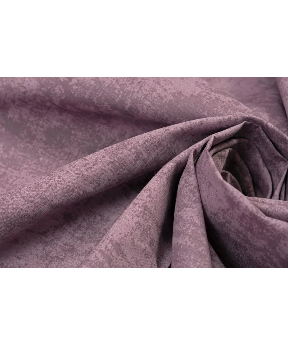 Σεντόνι 1 τεμ Shadow 26 220X240 Rotten Apple Cott/Pol 70/30