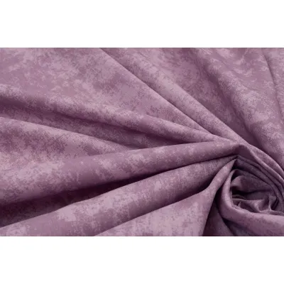 Σεντόνι 1 τεμ Shadow 25 240X270 Light Purple Cott/Pol 70/30