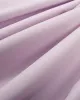 Σεντόνια Σετ 3 τεμ Solid 506 160X240 Light Purple 100%  Cotton