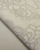 Σεντόνια Εμπριμέ Σετ 4 τεμ Άρτεμις 702 240X270 Beige 100%  Cotton