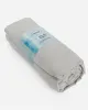 Σεντόνι Με Λάστιχο 1 τεμ. Exotic Line 180X200 30 Elephant 100%  Cotton