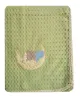 ΚΟΥΒΕΡΤΑ ΠΙΚΕ bebe ΦΕΓΓΑΡΑΚΙ 131 80Χ110 ΛΑΧΑΝΙ Cotton 100% ΚΟΥΒΕΡΤΑ ΠΙΚΕ bebe ΦΕΓΓΑΡΑΚΙ 131 80Χ110 ΛΑΧΑΝΙ Cotton 100%