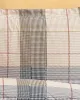 Μαξιλαροθήκη Εμπριμέ Αντιγόνη 340 50X70 Beige 100%  Cotton Flannel